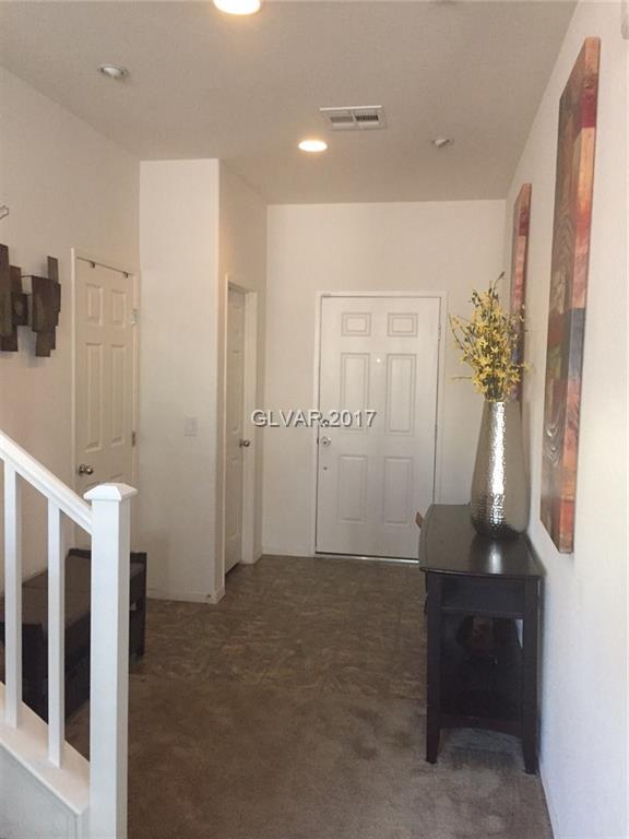 10826 KNICKERBOCKER Avenue, Las Vegas, NV 89166