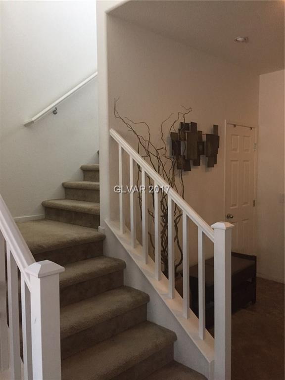 10826 KNICKERBOCKER Avenue, Las Vegas, NV 89166