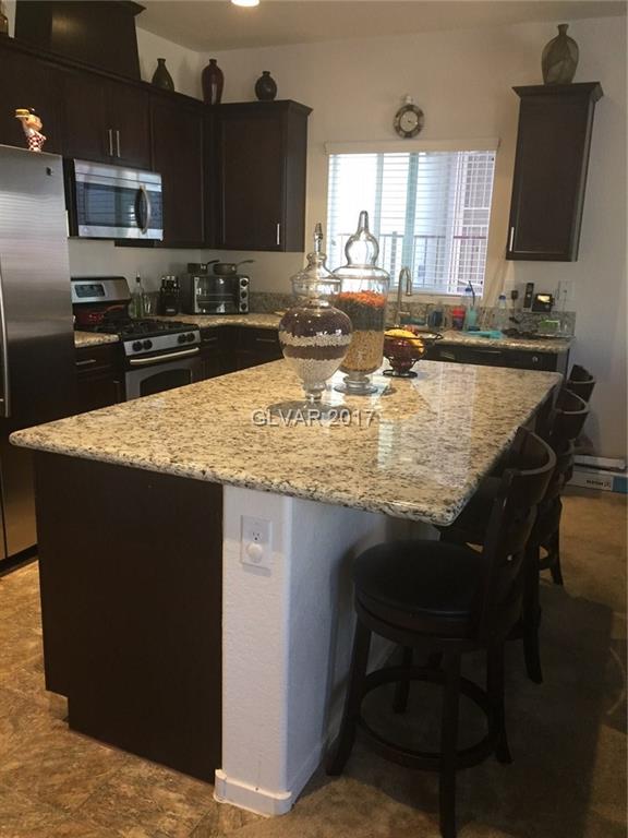 10826 KNICKERBOCKER Avenue, Las Vegas, NV 89166