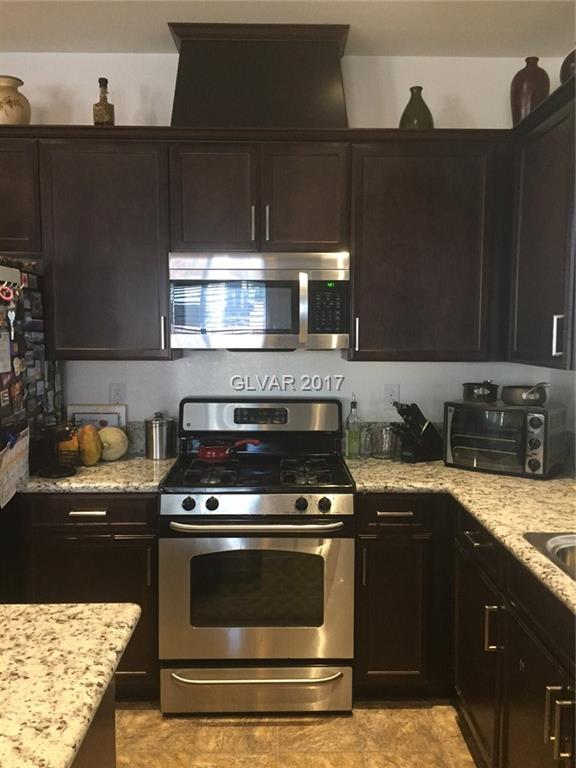 10826 KNICKERBOCKER Avenue, Las Vegas, NV 89166