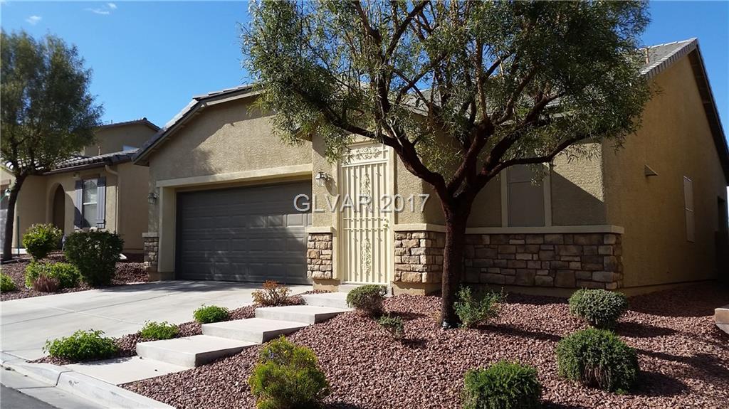 10818 MONACO BEACH Avenue, Las Vegas, NV 89166