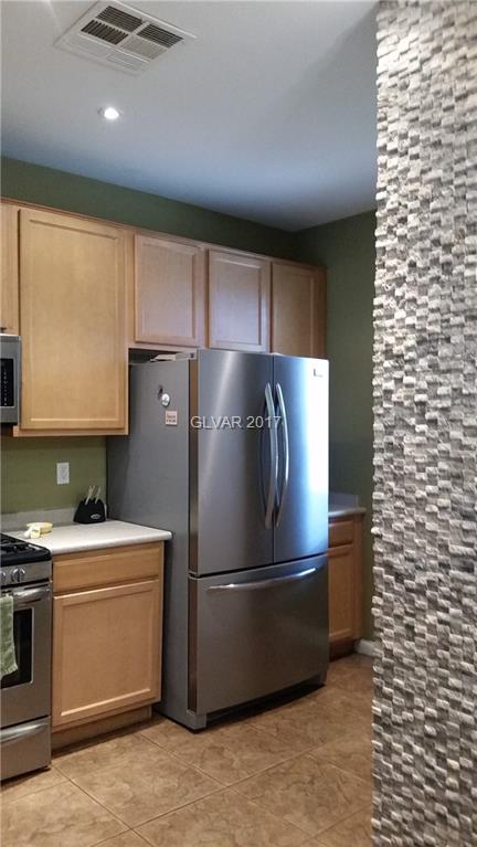 10818 MONACO BEACH Avenue, Las Vegas, NV 89166