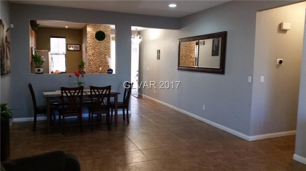 10818 MONACO BEACH Avenue, Las Vegas, NV 89166