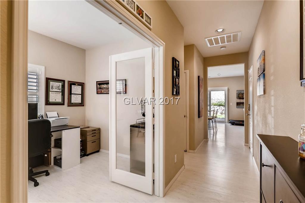 10624 DERBY PEAK Lane, Las Vegas, NV 89166