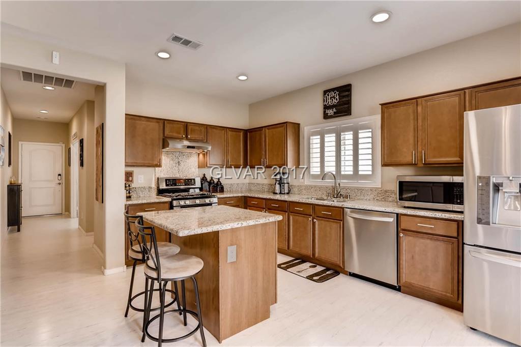 10624 DERBY PEAK Lane, Las Vegas, NV 89166