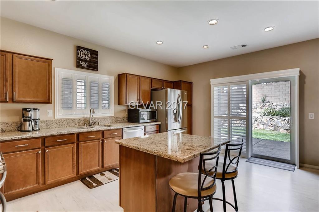 10624 DERBY PEAK Lane, Las Vegas, NV 89166