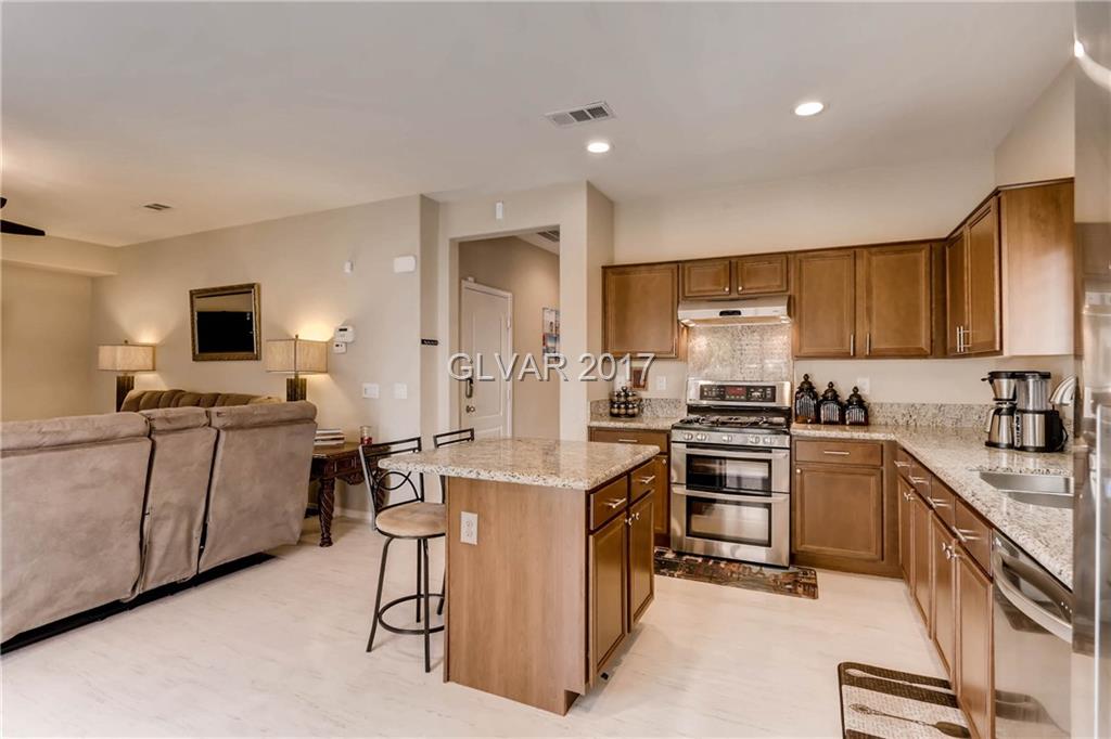 10624 DERBY PEAK Lane, Las Vegas, NV 89166