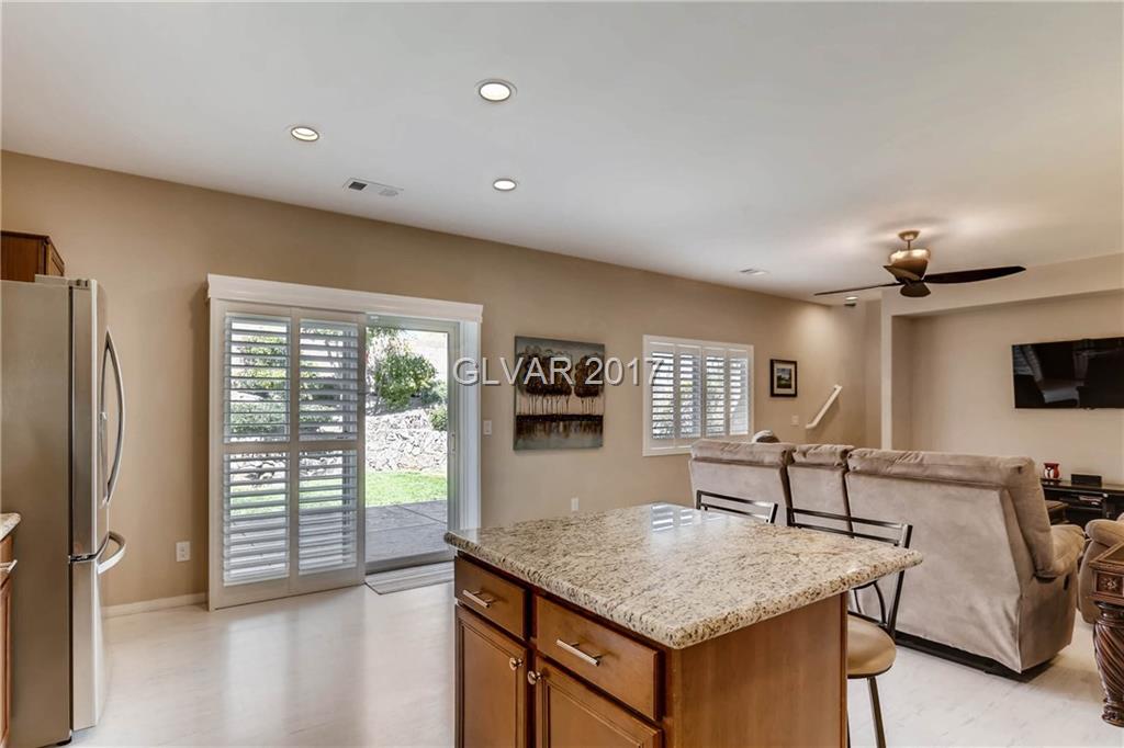 10624 DERBY PEAK Lane, Las Vegas, NV 89166