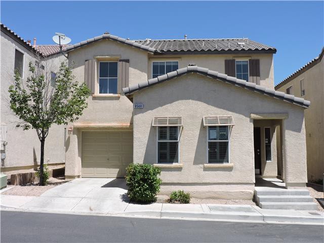 9546 Diamond BridgLas Vegas, NV, 89166Clark County
