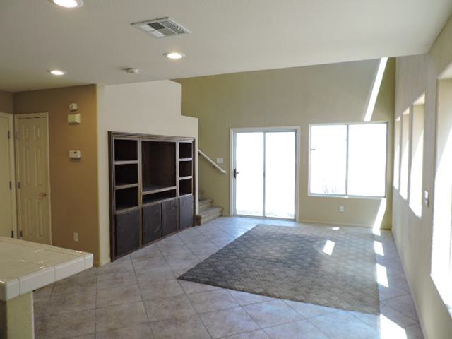 9546 Diamond BridgLas Vegas, NV, 89166Clark County