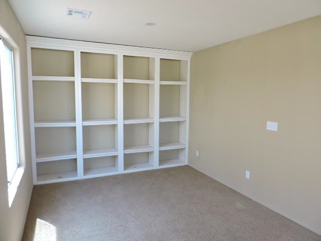 9546 Diamond BridgLas Vegas, NV, 89166Clark County