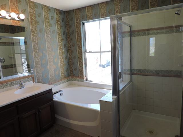 9546 Diamond BridgLas Vegas, NV, 89166Clark County