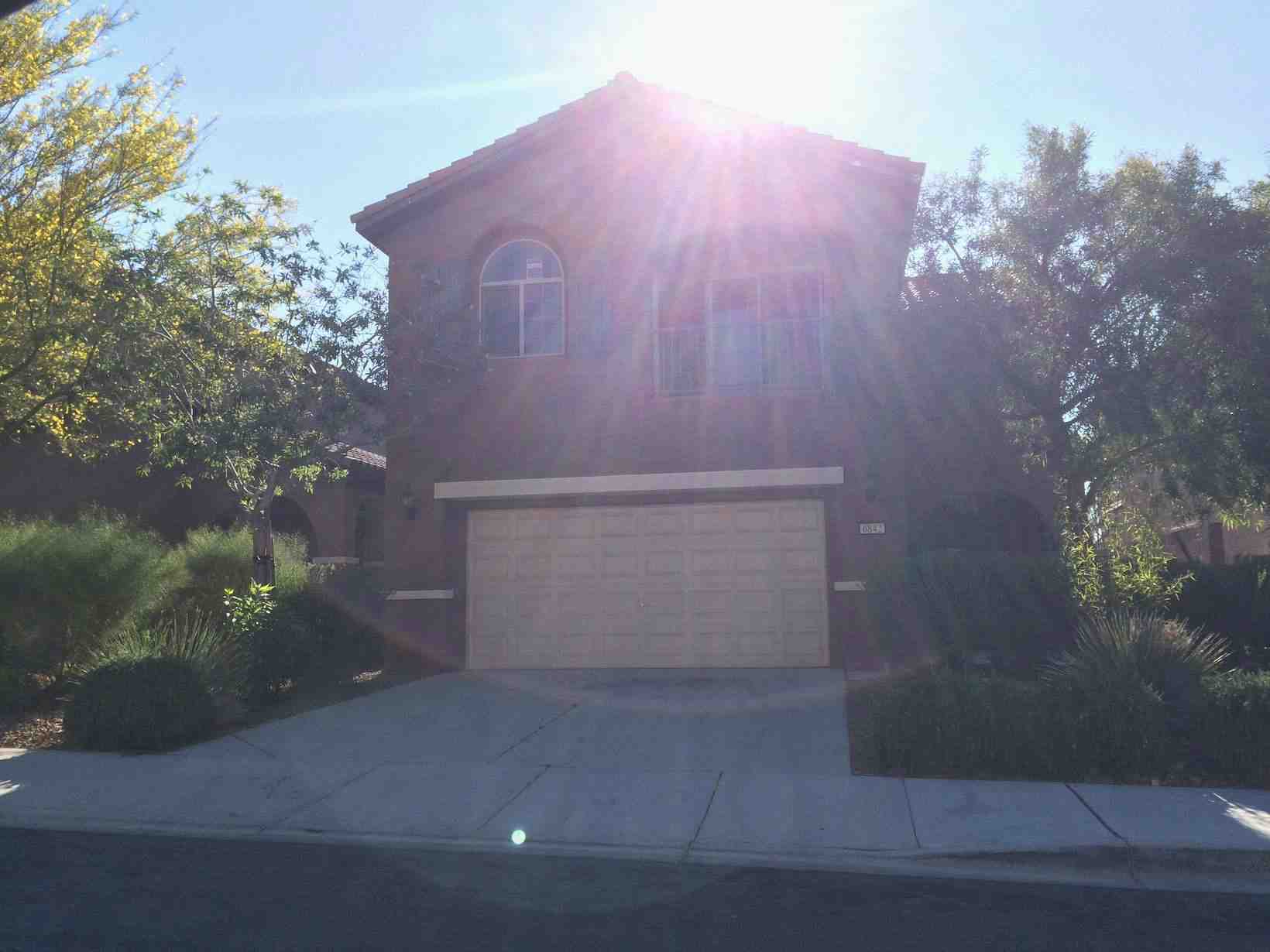 6842 Sigri StLas Vegas, NV, 89166Clark County