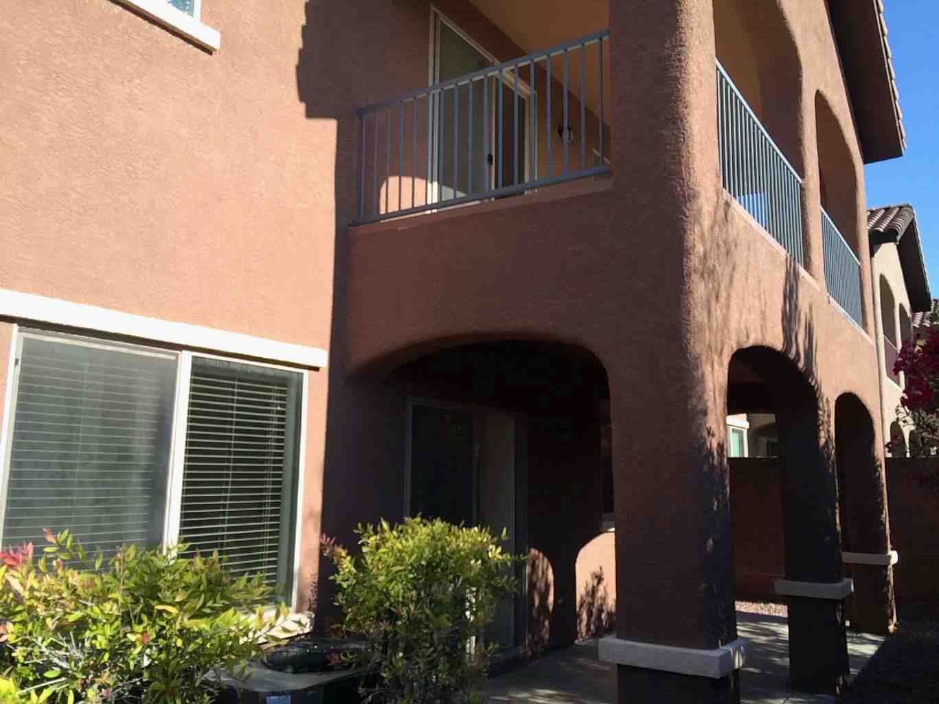 6842 Sigri StLas Vegas, NV, 89166Clark County