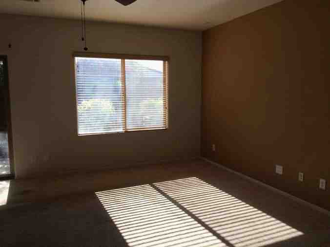 6842 Sigri StLas Vegas, NV, 89166Clark County