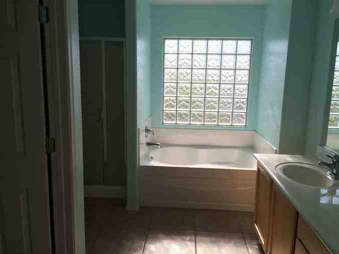 6842 Sigri StLas Vegas, NV, 89166Clark County
