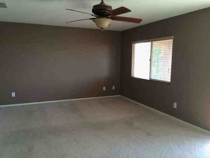 6842 Sigri StLas Vegas, NV, 89166Clark County