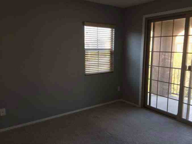 6842 Sigri StLas Vegas, NV, 89166Clark County