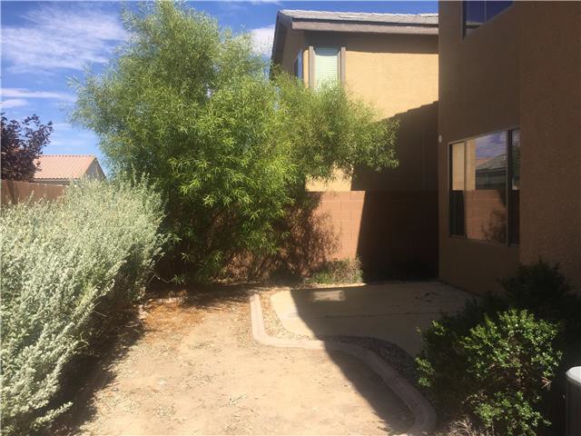 10416 Scotch Elm AvLas Vegas, NV, 89166Clark County