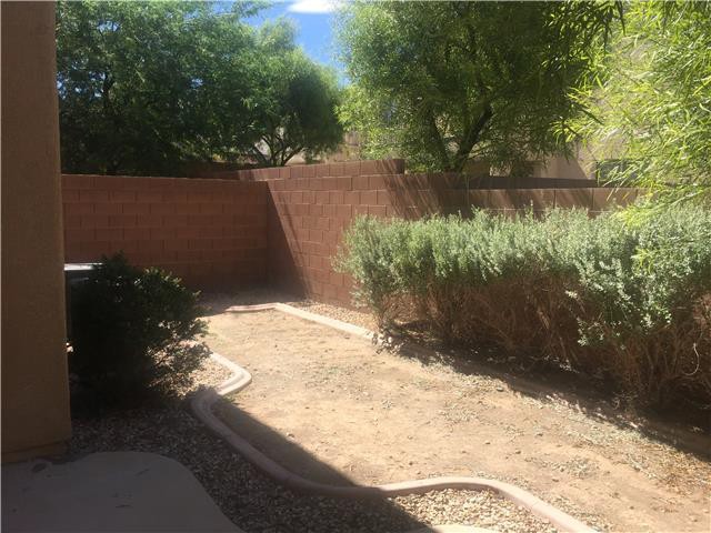 10416 Scotch Elm AvLas Vegas, NV, 89166Clark County