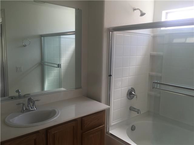 10416 Scotch Elm AvLas Vegas, NV, 89166Clark County
