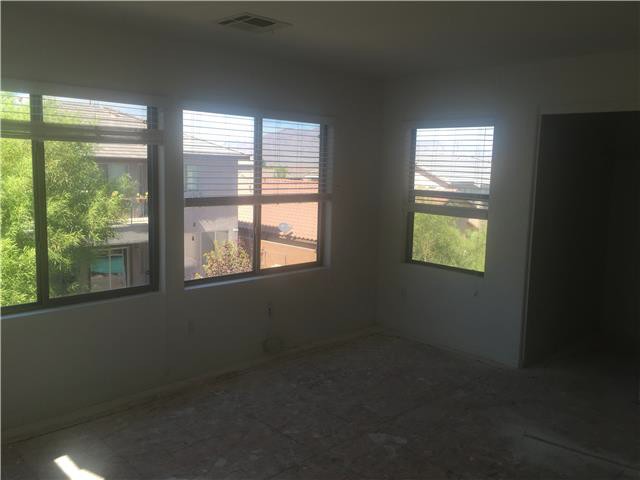 10416 Scotch Elm AvLas Vegas, NV, 89166Clark County