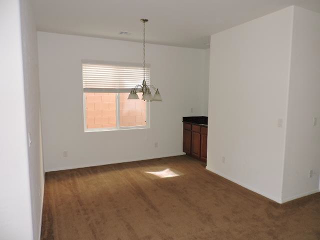 10649 Jamestown SqLas Vegas, NV, 89166Clark County