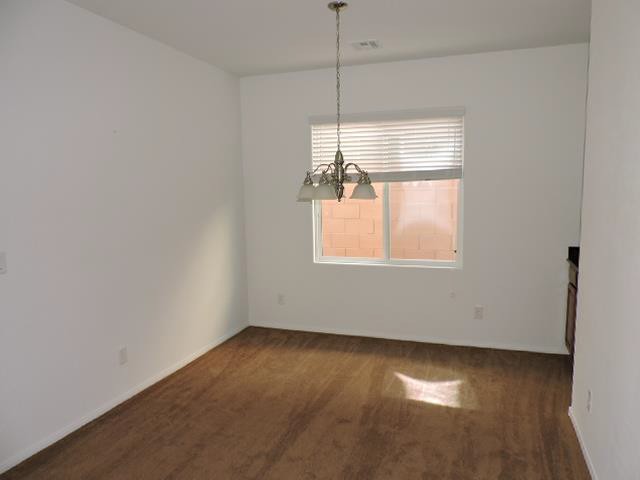 10649 Jamestown SqLas Vegas, NV, 89166Clark County