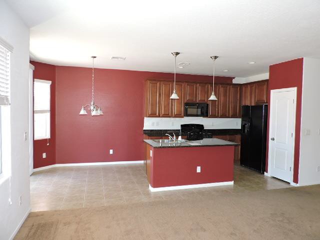 10649 Jamestown SqLas Vegas, NV, 89166Clark County