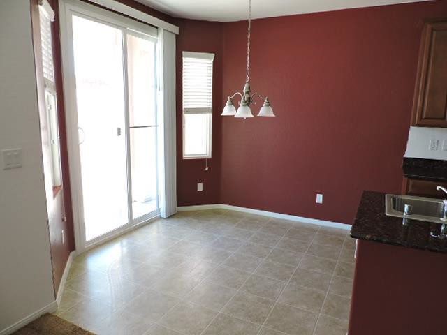 10649 Jamestown SqLas Vegas, NV, 89166Clark County