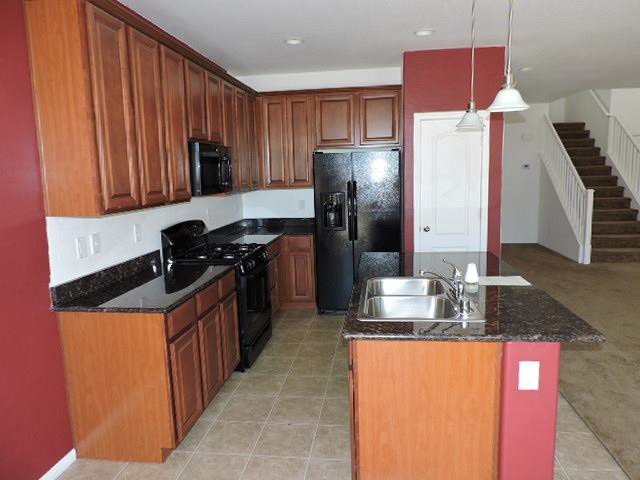 10649 Jamestown SqLas Vegas, NV, 89166Clark County