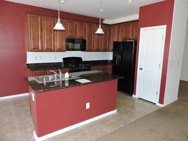 10649 Jamestown SqLas Vegas, NV, 89166Clark County