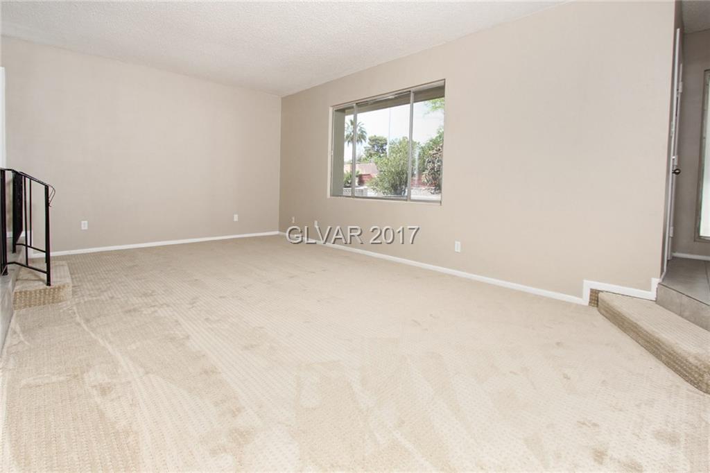 1991 SOMBRERO Drive, Las Vegas, NV 89169