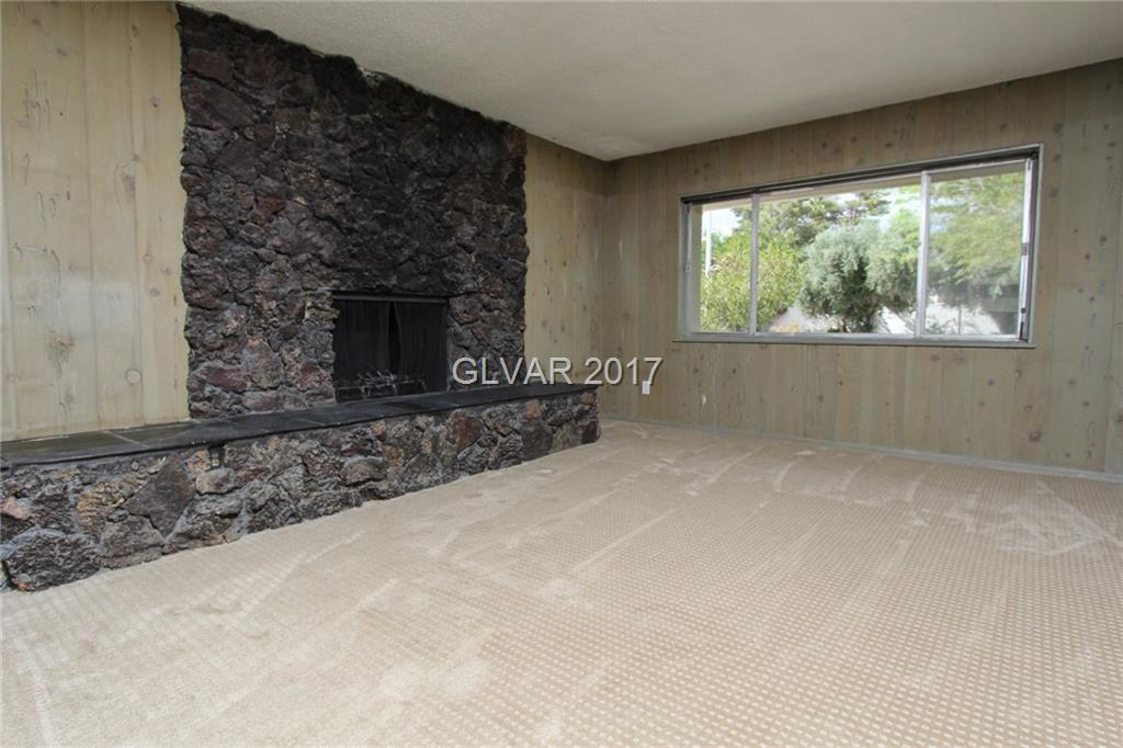 1991 SOMBRERO Drive, Las Vegas, NV 89169