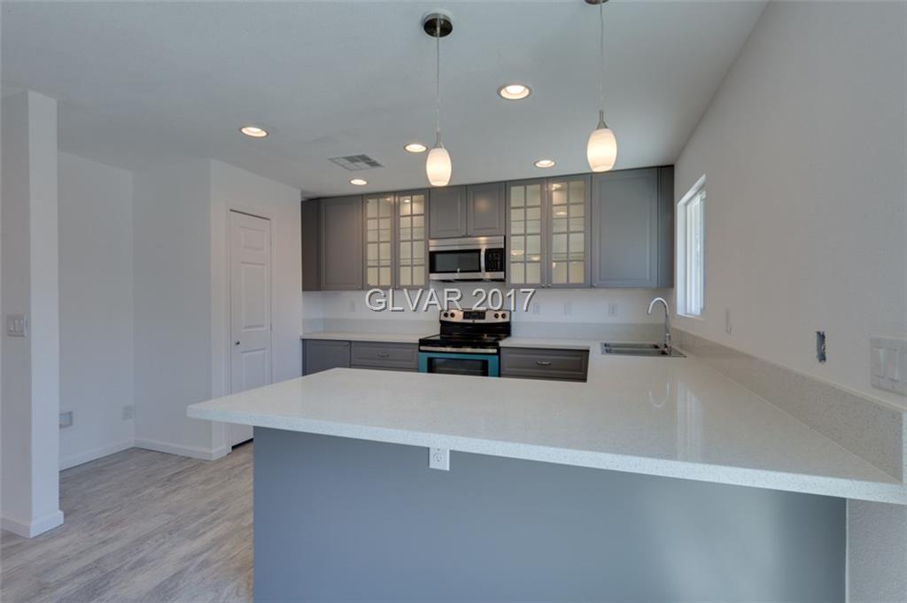 1671 COMMANCHE Drive, Las Vegas, NV 89169