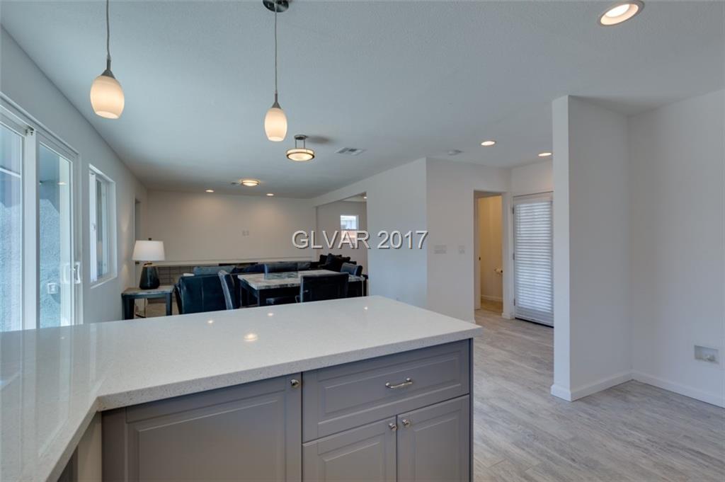 1671 COMMANCHE Drive, Las Vegas, NV 89169