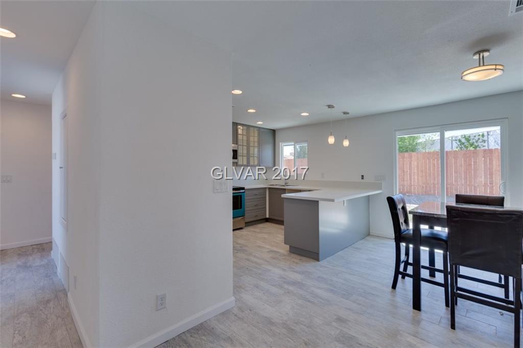 1671 COMMANCHE Drive, Las Vegas, NV 89169