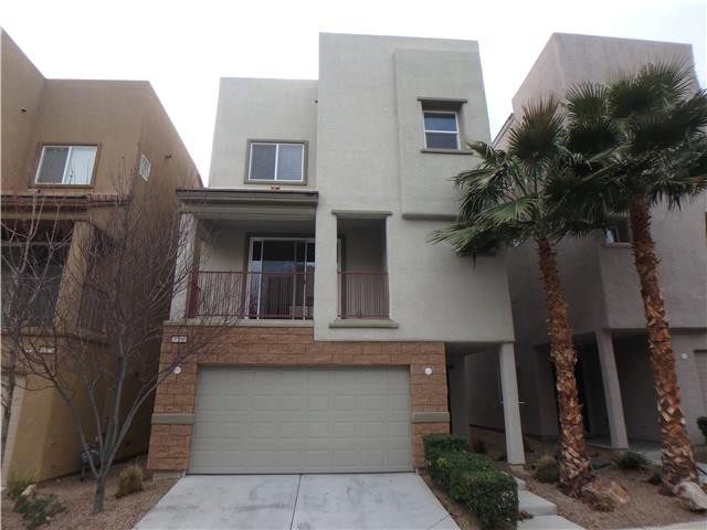9361 Hilgard AveLas Vegas, NV, 89178Clark County