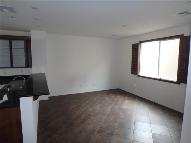9361 Hilgard AveLas Vegas, NV, 89178Clark County