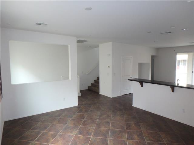 9361 Hilgard AveLas Vegas, NV, 89178Clark County