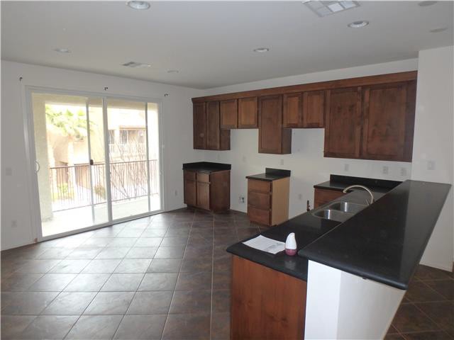 9361 Hilgard AveLas Vegas, NV, 89178Clark County