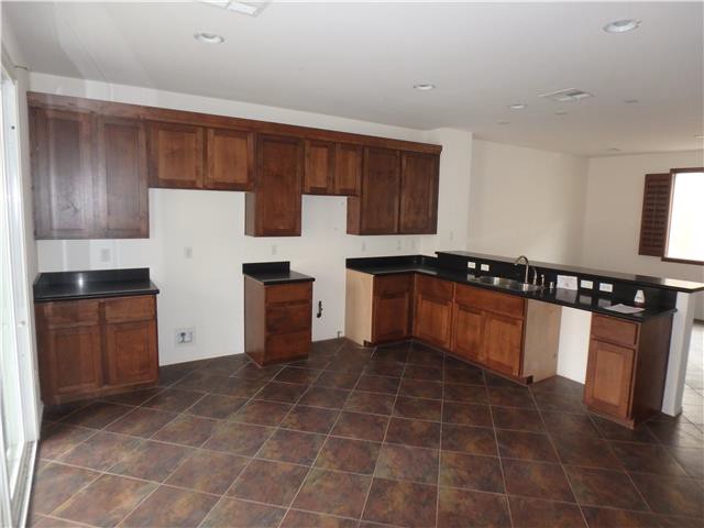 9361 Hilgard AveLas Vegas, NV, 89178Clark County