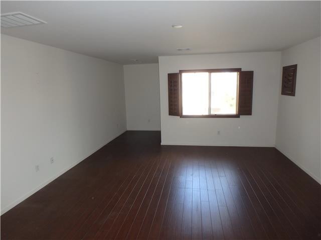 9361 Hilgard AveLas Vegas, NV, 89178Clark County