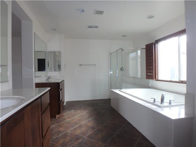 9361 Hilgard AveLas Vegas, NV, 89178Clark County