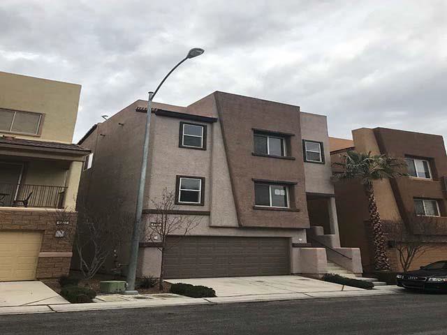 9323 Stock StLas Vegas, NV, 89178Clark County