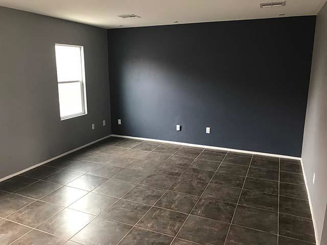 9323 Stock StLas Vegas, NV, 89178Clark County
