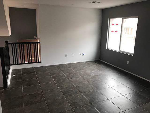 9323 Stock StLas Vegas, NV, 89178Clark County