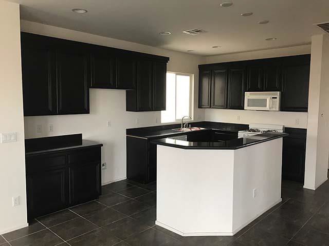 9323 Stock StLas Vegas, NV, 89178Clark County