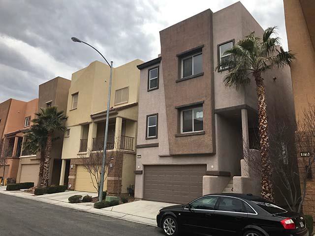 9323 Stock StLas Vegas, NV, 89178Clark County