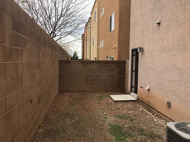 9323 Stock StLas Vegas, NV, 89178Clark County